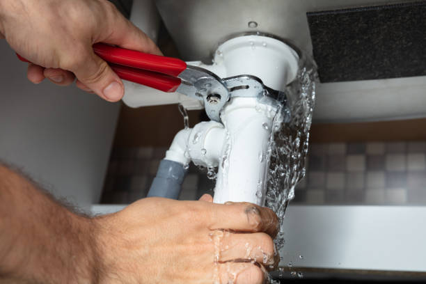 Pasadena, CA Water damage restoration Pros
