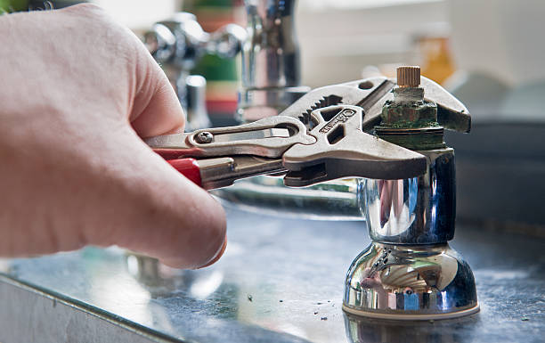Best Flood damage cleanup  in Pasadena, CA